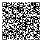 QR код "Дема"