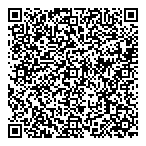 QR код "GoldenStudio"