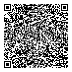 QR код "Эдельвейс 01"