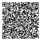 QR код "VVV"