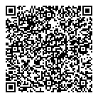 QR код "Argo classic"