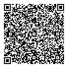 QR код "SCAILA"