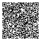 QR код "Sneaker step"