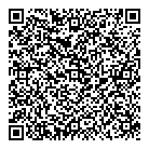 QR код "СДЮСШОР №3"