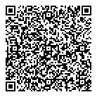 QR код "Azaleia"