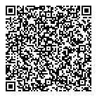 QR код "TURBA"
