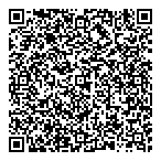 QR код "Геосет"
