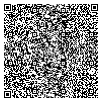 QR код "Военный комиссариат Волгоградской области по Советскому, Ворошиловскому и Кировскому районам г. Волгограда"