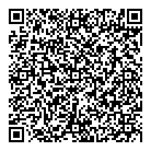 QR код "PayKin"