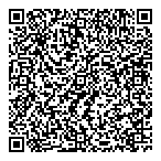 QR код "Вязаный мир"