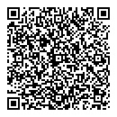 QR код "Дакар"