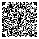 QR код "Evrika"