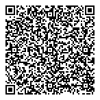 QR код "ЛинарСтудио"