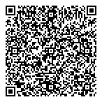 QR код "Руторика"