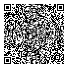 QR код "Mobi"