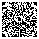 QR код "Шишка"