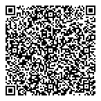 QR код "Социальные аптеки"