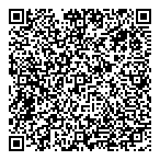 QR код "TANGO"