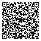 QR код "Букинист"