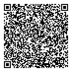 QR код "Т-Кафе"