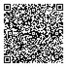 QR код "Фармэкспресс"
