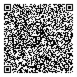 QR код "HAUSFRAU"