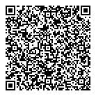 QR код "РДМ"