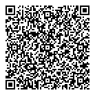 QR код "VDetails"