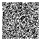 QR код "Тофа"