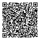 QR код "Защита"