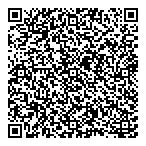 QR код "Абрикос"