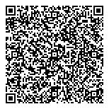 QR код "СЧАСТЬЕ РЯДОМ"