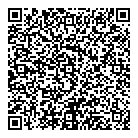 QR код "Интегра"