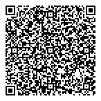 QR код "СЧАСТЬЕ РЯДОМ"