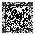 QR код "Пропаганда"