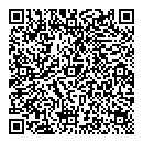 QR код "Tourist House"