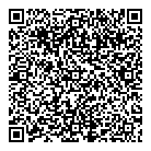 QR код "Восемь"
