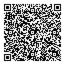 QR код "Арт-Silver"