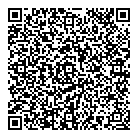 QR код "Сундук"