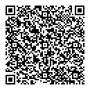 QR код "Антера"