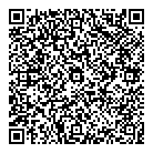 QR код "Менса"