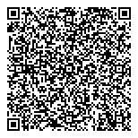 QR код "СибВнешТранс"