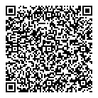 QR код "Ветмастер"