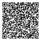 QR код "Ветмастер"