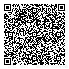 QR код "Баланс"