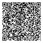 QR код "ReadyScript lab"