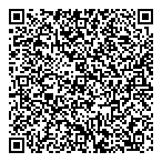 QR код "Махом!"