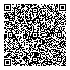 QR код "Элекснет"