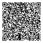 QR код "Урожай"
