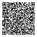QR код "220 whitergo"